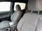 2018 Toyota Tacoma TRD Sport V6