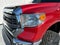 2015 Toyota Tundra SR5