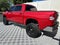 2015 Toyota Tundra SR5