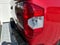 2015 Toyota Tundra SR5