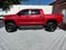 2015 Toyota Tundra SR5