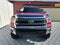 2015 Toyota Tundra SR5
