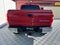 2015 Toyota Tundra SR5