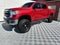 2015 Toyota Tundra SR5