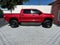 2015 Toyota Tundra SR5
