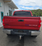2015 Toyota Tundra SR5