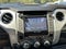 2015 Toyota Tundra SR5
