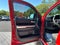 2015 Toyota Tundra SR5
