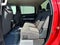 2015 Toyota Tundra SR5