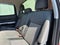 2015 Toyota Tundra SR5