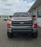 2015 Toyota Tundra SR5