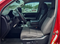 2015 Toyota Tundra SR5