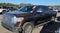 2015 Toyota Tundra Limited CrewMax