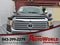 2015 Toyota Tundra Limited CrewMax