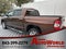2015 Toyota Tundra Limited CrewMax