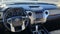 2015 Toyota Tundra Limited CrewMax