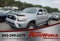 2015 Toyota Tacoma PreRunner V6