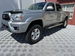 2015 Toyota Tacoma PreRunner V6