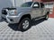 2015 Toyota Tacoma PreRunner V6