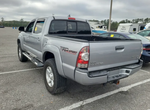 2015 Toyota Tacoma PreRunner V6