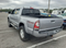 2015 Toyota Tacoma PreRunner V6