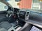 2015 Toyota Tacoma PreRunner V6