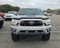 2015 Toyota Tacoma PreRunner V6