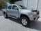 2015 Toyota Tacoma PreRunner V6