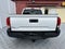 2019 Toyota Tacoma Base