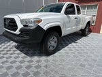 2019 Toyota Tacoma Base