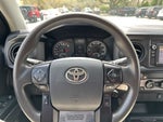 2019 Toyota Tacoma Base