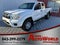 2014 Toyota Tacoma PreRunner