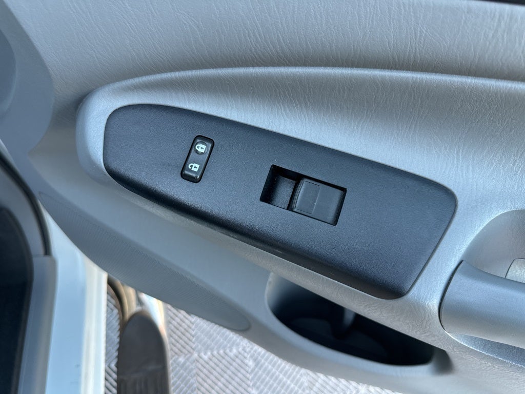 2014 Toyota Tacoma PreRunner