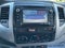 2014 Toyota Tacoma PreRunner