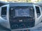 2014 Toyota Tacoma PreRunner