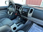 2014 Toyota Tacoma PreRunner