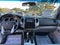 2014 Toyota Tacoma PreRunner