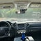 2021 Toyota Tundra SR