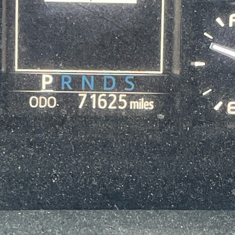 2021 Toyota Tundra SR
