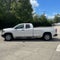 2021 Toyota Tundra SR