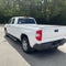 2021 Toyota Tundra SR