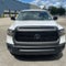 2021 Toyota Tundra SR