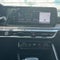 2022 Kia K5 EX