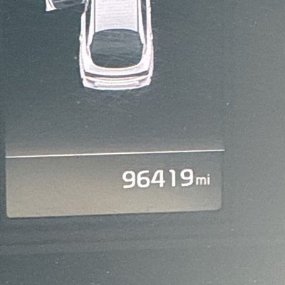 2022 Kia K5 EX