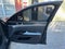 2022 Kia K5 EX