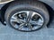 2022 Kia K5 EX