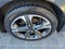 2022 Kia K5 EX