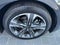 2022 Kia K5 EX