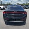 2022 Kia K5 EX