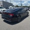 2022 Kia K5 EX
